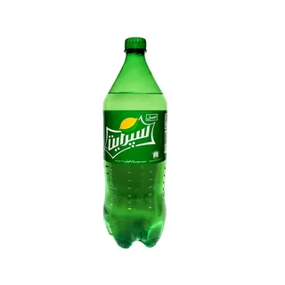 تصویر 1 از قیمت و خرید پریفرم بطری نوشابه + فروش ارزان